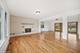 29145 N Gossell, Mundelein, IL 60060