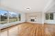 29145 N Gossell, Mundelein, IL 60060