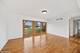 29145 N Gossell, Mundelein, IL 60060