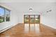 29145 N Gossell, Mundelein, IL 60060
