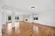 29145 N Gossell, Mundelein, IL 60060