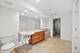 29145 N Gossell, Mundelein, IL 60060