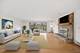 29145 N Gossell, Mundelein, IL 60060