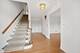 29145 N Gossell, Mundelein, IL 60060