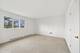 29145 N Gossell, Mundelein, IL 60060