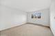 29145 N Gossell, Mundelein, IL 60060