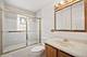 29145 N Gossell, Mundelein, IL 60060