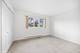 29145 N Gossell, Mundelein, IL 60060