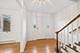 29145 N Gossell, Mundelein, IL 60060