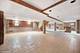 29145 N Gossell, Mundelein, IL 60060