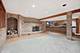 29145 N Gossell, Mundelein, IL 60060