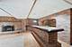 29145 N Gossell, Mundelein, IL 60060