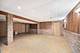 29145 N Gossell, Mundelein, IL 60060