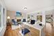 29145 N Gossell, Mundelein, IL 60060