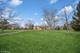 29145 N Gossell, Mundelein, IL 60060
