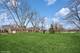 29145 N Gossell, Mundelein, IL 60060