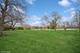 29145 N Gossell, Mundelein, IL 60060