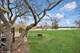 29145 N Gossell, Mundelein, IL 60060