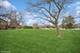 29145 N Gossell, Mundelein, IL 60060