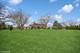 29145 N Gossell, Mundelein, IL 60060