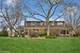 29145 N Gossell, Mundelein, IL 60060