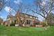 29145 N Gossell, Mundelein, IL 60060