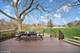 29145 N Gossell, Mundelein, IL 60060