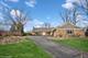 29145 N Gossell, Mundelein, IL 60060