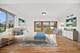 29145 N Gossell, Mundelein, IL 60060
