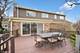 29145 N Gossell, Mundelein, IL 60060