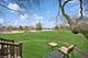 29145 N Gossell, Mundelein, IL 60060