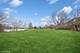 29145 N Gossell, Mundelein, IL 60060
