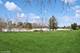 29145 N Gossell, Mundelein, IL 60060