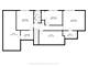 29145 N Gossell, Mundelein, IL 60060