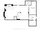 29145 N Gossell, Mundelein, IL 60060