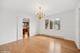29145 N Gossell, Mundelein, IL 60060