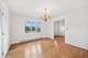 29145 N Gossell, Mundelein, IL 60060