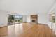 29145 N Gossell, Mundelein, IL 60060