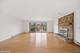 29145 N Gossell, Mundelein, IL 60060