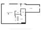 450 Old Oak, Algonquin, IL 60102