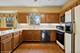 450 Old Oak, Algonquin, IL 60102