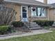 308 Ash, Wood Dale, IL 60191