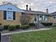 308 Ash, Wood Dale, IL 60191