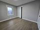 308 Ash, Wood Dale, IL 60191
