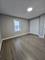 308 Ash, Wood Dale, IL 60191