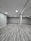 308 Ash, Wood Dale, IL 60191