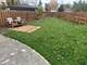 308 Ash, Wood Dale, IL 60191
