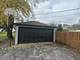 308 Ash, Wood Dale, IL 60191