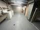 308 Ash, Wood Dale, IL 60191