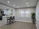 308 Ash, Wood Dale, IL 60191